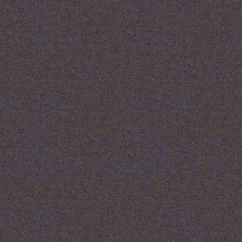 camira-synergy-lds-38.jpg